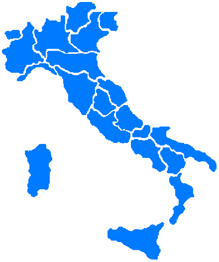 italia