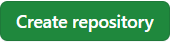 create repository