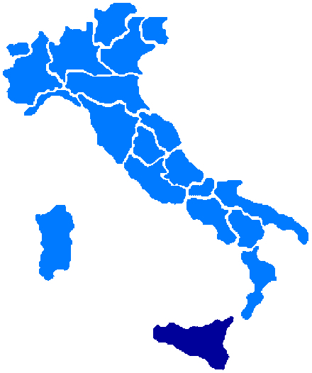 sicilia